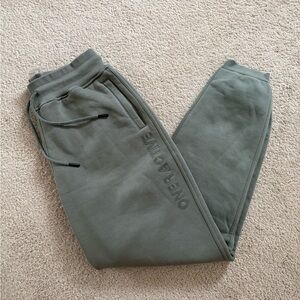 Oner Active All day Lounge